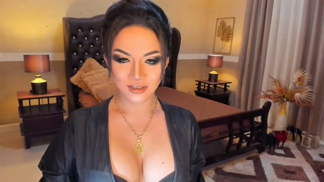 madammistressdominatrix  10-01-2022